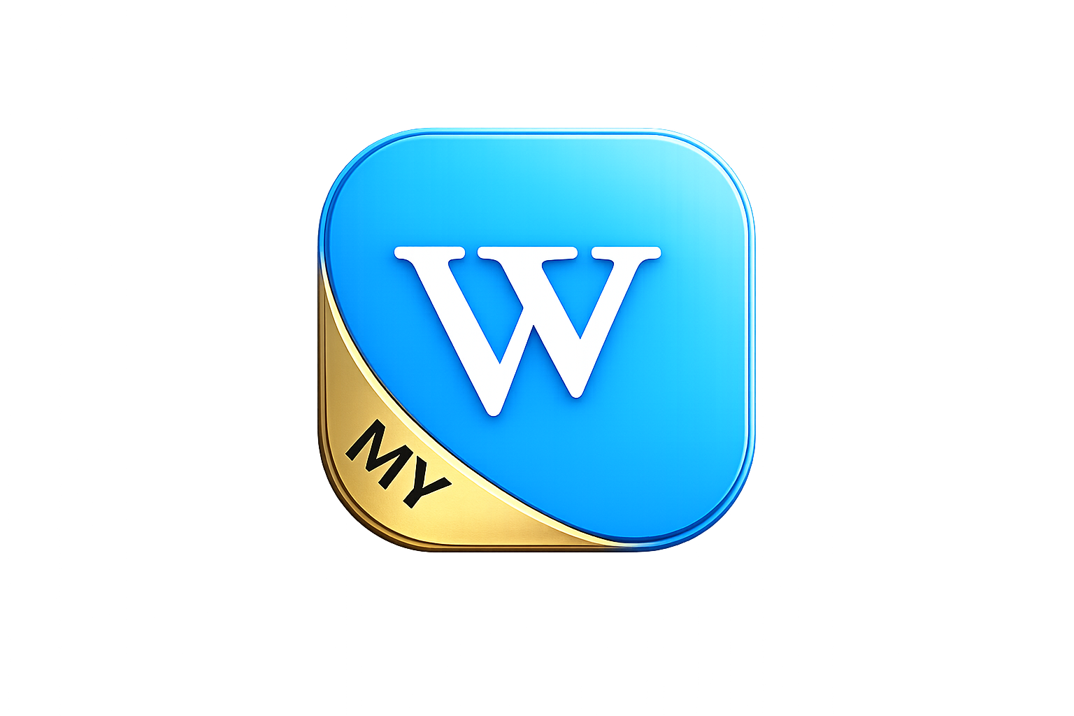 Winbox Malaysia Logo